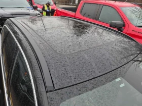 Volvo XC60 * CORE * CARFAX * ЦЕНА ДО БГ, снимка 6