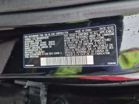 Volvo XC60 * CORE * CARFAX * ЦЕНА ДО БГ, снимка 15