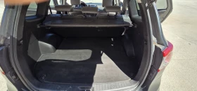 Hyundai Santa fe, снимка 8