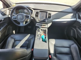 Volvo Xc90 T6 Momentum AWD/Keyless/Lane Assist/B&W, снимка 7