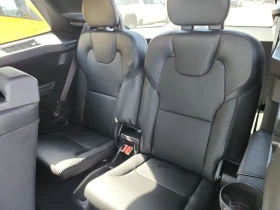 Volvo Xc90 T6 Momentum AWD/Keyless/Lane Assist/B&W, снимка 13