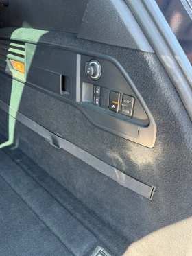 VW Touareg 3.0 245, снимка 13