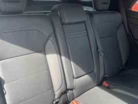 Mercedes-Benz ML 350 BlueTEC/ПОДГРЕВИ/360 КАМЕРИ/ПАНОРАМА, снимка 16