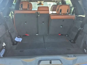 BMW X5 XDRIVE40I / 360 / Harman Kardon /HUD/АВТОКРЕДИТ, снимка 13
