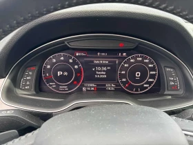 Audi Q7 Technik/360/ПАНО/+ ГУМИ И ДЖАНТИ/КЛИП/ТОП, снимка 8