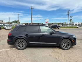 Audi Q7 Technik/360/ПАНО/+ ГУМИ И ДЖАНТИ/КЛИП/ТОП, снимка 4