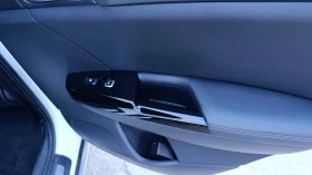 Kia Sportage PANO/NAVI/KEYLESS/PODGREV, снимка 6