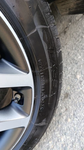 Kia Sportage PANO/NAVI/KEYLESS/PODGREV, снимка 12