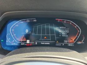 BMW X5 xDrive 40i M Sport Cam360/Panorama, снимка 8