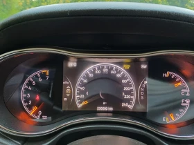 Jeep Grand cherokee 3.6 Summit , снимка 12