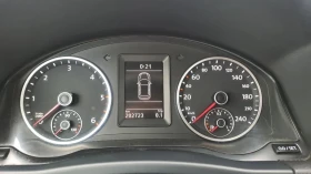 VW Tiguan 2.0TDI-4x4* FACE, снимка 10