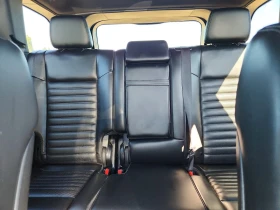 Jeep Grand cherokee 3.6l Limited, снимка 10