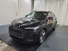 Audi SQ5 TECHNIK* SPORTBACK* COUPE* ОБДУХ* ДИСТРОНИК* ПАНО, снимка 1
