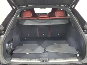 Audi SQ5 TECHNIK* SPORTBACK* COUPE* ОБДУХ* ДИСТРОНИК* ПАНО, снимка 11