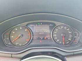 Audi Q5 2.0l Premium, снимка 9