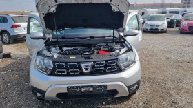 Dacia Duster 1.6 i Facelift  navi | Mobile.bg   13