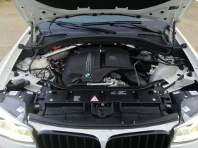 BMW X4 3.5i* M Пакет* 4х4, снимка 14 - Автомобили и джипове - 45389410