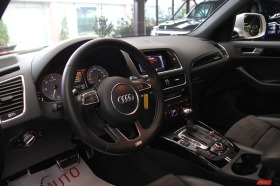 Audi SQ5 V6BITDI/Quattro/FullLed/Drive Select, снимка 7