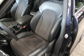 Audi SQ5 V6BITDI/Quattro/FullLed/Drive Select, снимка 12