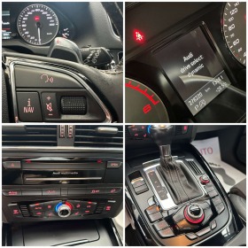 Audi SQ5 V6BITDI/Quattro/FullLed/Drive Select, снимка 11
