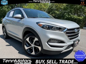 Hyundai Tucson      | Mobile.bg    7