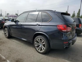 BMW X5 M* PACK* FULL* *  | Mobile.bg    2