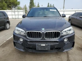 BMW X5 M* PACK* FULL* *  | Mobile.bg    5