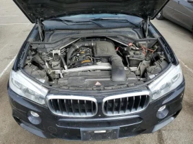 BMW X5 M* PACK* FULL* *  | Mobile.bg    10