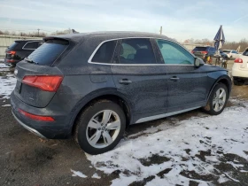 Audi Q5 Premium Plus* Bang&Olusfen* .* * 2. | Mobile.bg    5