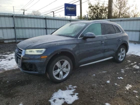 Audi Q5 Premium Plus* Bang&Olusfen* .* * 2. | Mobile.bg    2