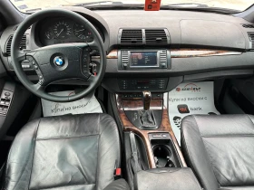 BMW X5 3.0d 184 к.с., снимка 10