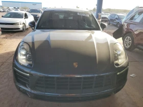 Porsche Macan - 35700 лв. - 54012115 | Car24.bg