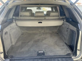 Обява за продажба на BMW X5 3.0D 235 ~21 500 лв. - изображение 7