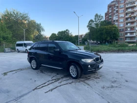 Обява за продажба на BMW X5 3.0D 235 ~21 500 лв. - изображение 5