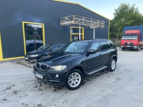 Обява за продажба на BMW X5 3.0D 235 ~21 500 лв. - изображение 2