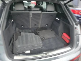 Audi SQ5 Bang & Olufsen* Virtual Cockpit Plus | Mobile.bg    15