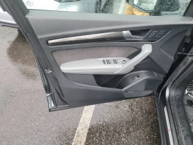Audi SQ5 Bang & Olufsen* Virtual Cockpit Plus | Mobile.bg    14