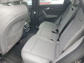 Audi SQ5 Bang & Olufsen* Virtual Cockpit Plus | Mobile.bg    11