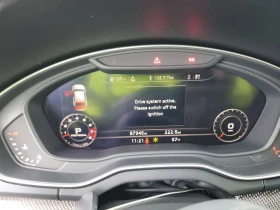 Audi SQ5 Bang & Olufsen* Virtual Cockpit Plus | Mobile.bg    13