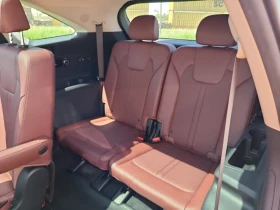 Kia Sorento SX CARFAX    | Mobile.bg    7