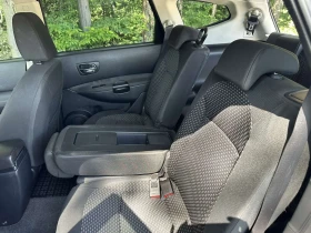 Nissan Qashqai + 2 ; 2.0i-141.. ; 44 ; 7  | Mobile.bg    12