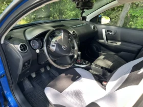 Nissan Qashqai + 2 ; 2.0i-141.. ; 44 ; 7  | Mobile.bg    8