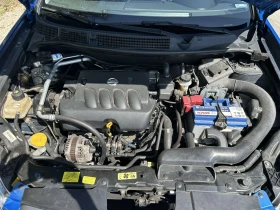 Nissan Qashqai + 2 ; 2.0i-141.. ; 44 ; 7  | Mobile.bg    7
