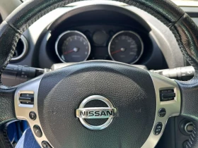 Nissan Qashqai + 2 ; 2.0i-141.. ; 44 ; 7  | Mobile.bg    10