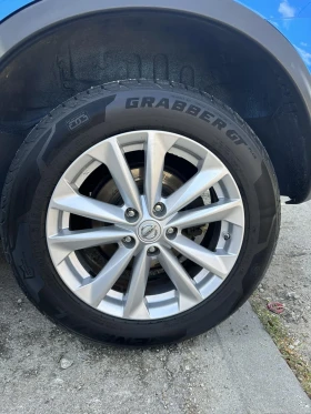 Nissan Qashqai + 2 ; 2.0i-141.. ; 44 ; 7  | Mobile.bg    16