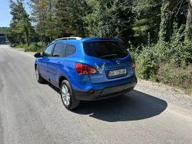 Nissan Qashqai + 2 ; 2.0i-141.. ; 44 ; 7  | Mobile.bg    3