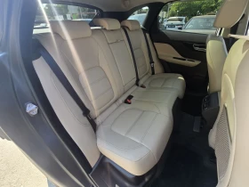 Jaguar F-PACE 2.0D 180. 4x4 | Mobile.bg    14