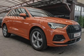 Audi Q3 35TFSI/Virtual/SideAssist/LaneAssist | Mobile.bg    3