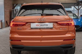 Audi Q3 35TFSI/Virtual/SideAssist/LaneAssist | Mobile.bg    4