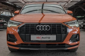 Audi Q3 35TFSI/Virtual/SideAssist/LaneAssist | Mobile.bg    2